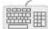LOEWE Individual 46 Compose LED 400 - Generelles zur Bedienung - 9