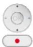 LOEWE Individual 46 Compose LED 400 - Timer-Aufnahme über EPG programmieren - 2