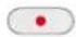LOEWE Individual 46 Compose LED 400 - Sofortaufnahme - 1
