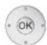 LOEWE Individual 46 Compose LED 400 - Konfiguration des eingebauten WLAN-Bridge-Adapters ^1 - 6