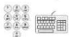 LOEWE Individual 46 Compose LED 400 - Favoritenliste umbenennen - 2