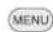 LOEWE Individual 46 Compose LED 400 - Ausschaltposition aktivieren - 1
