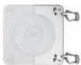LOEWE Individual 46 Compose LED 400 - Navigation in Internetseiten - 1