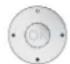 LOEWE Individual 46 Compose LED 400 - Sonstige Einstellungen für Anschlüsse aufrufen - 2
