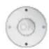 LOEWE Individual 46 Compose LED 400 - Aufnahme für einen Recorder programmieren - 1