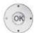 LOEWE Individual 46 Compose LED 400 - Erste Inbetriebnahme - 9