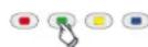 LOEWE Individual 46 Compose LED 400 - Aufnahmekonflikt - 1