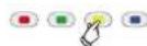 LOEWE Individual 46 Compose LED 400 - Follow me-Funktion - 3