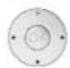 LOEWE Individual 46 Compose LED 400 - Funktion der TEXT-Taste - 2