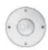 LOEWE Individual 46 Compose LED 400 - Konfiguration des eingebauten LAN-Adapters - 3