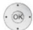 LOEWE Individual 46 Compose LED 400 - Timer-Aufnahme von Hand programmieren - 11