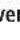 LOEWE Individual 46 Selection LED 200 - Reihenfolge der MediaNet-Favoriten ändern - 27