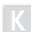 LOEWE Individual 46 Selection LED 200 - Glossar - 2