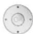 LOEWE Individual 46 Selection LED 200 - Bild vertikal verschieben - 1