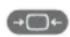 LOEWE Individual 46 Selection LED 200 - Bildformat einstellen - 1