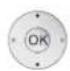 LOEWE Individual 46 Selection LED 200 - Vollbildmodus - 4