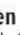 LOEWE Individual 46 Selection LED 200 - Eintrag aus MediaNet-Favoriten entfernen - 50