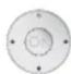 LOEWE Individual 46 Selection LED 200 - Zeitdienste aufrufen - 2
