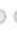 LOEWE Individual 46 Selection LED 200 - MediaNet-Favoriten bearbeiten - 5