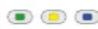LOEWE Individual 46 Selection LED 200 - Timer-Aufnahme von Hand programmieren - 3
