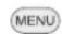 LOEWE Individual 46 Selection LED 200 - Geheimnummer festlegen - 1