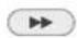 LOEWE Individual 46 Selection LED 200 - Spulen - 2