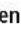 LOEWE Individual 46 Selection LED 200 - Eintrag aus MediaNet-Favoriten entfernen - 28