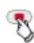 LOEWE Individual 46 Selection LED 200 - Timer-Aufnahme von Hand programmieren - 2
