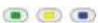 LOEWE Individual 46 Selection LED 200 - MHEG-5-Applikation aufrufen - 2