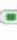 LOEWE Individual 46 Selection LED 200 - Eintrag aus MediaNet-Favoriten entfernen - 4