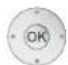 LOEWE Individual 46 Selection LED 200 - TOP-Tabelle aufrufen - 1