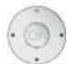 LOEWE Individual 46 Selection LED 200 - Zeit und Datum aufrufen - 2