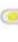 LOEWE Individual 46 Selection LED 200 - MediaNet-Favoriten bearbeiten - 4