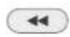 LOEWE Individual 46 Selection LED 200 - Spulen - 1