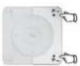 LOEWE Individual 46 Selection LED 200 - Sender wählen - 1