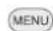 LOEWE Individual 46 Selection LED 200 - Ausschaltposition festlegen - 1