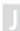 LOEWE Individual 46 Selection LED 200 - Glossar - 1
