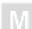 LOEWE Individual 46 Selection LED 200 - Glossar - 4