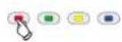 LOEWE Individual 46 Selection LED 200 - Springen durch Zeiteingabe - 1