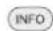 LOEWE Individual 46 Selection LED 200 - Info-Anzeige - 1