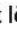 LOEWE Individual 46 Selection LED 200 - Eintrag aus MediaNet-Favoriten entfernen - 25