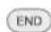 LOEWE Individual 46 Selection LED 200 - Generelles zur Bedienung - 7