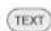 LOEWE Individual 46 Selection LED 200 - MHEG-5-Teletext aufrufen - 1