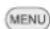 LOEWE Individual 46 Selection LED 200 - Benutzer-Name und Passwort: - 1
