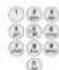 LOEWE Individual 46 Selection LED 200 - Sender verschieben / Reihenfolge ändern - 2