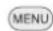 LOEWE Individual 46 Selection LED 200 - AV-Anschluss-Einstellungen aufrufen - 1