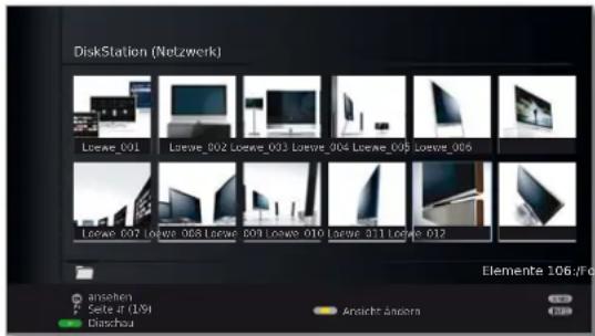 LOEWE Individual 46 Selection LED 200 - Ansicht ändern - 6