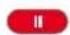 LOEWE Individual 46 Selection LED 200 - Lesezeichen löschen - 1