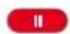 LOEWE Individual 46 Selection LED 200 - Titelbild festlegen ^(1) - 2