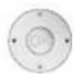 LOEWE Individual 46 Selection LED 200 - Startverhalten von HbbTV-Sendern - 4
